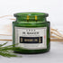 Colonial Candle Bayberry Fir Scented Jar Candle | 2-Wick Natural Soy Blend Wax Candle for Home | Relaxing Aromatherapy Candle Infused with Essenti...