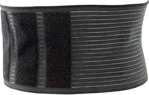 Everyday Medical Post Surgery Abdominal Binder For Men And Women - Medical Grade Stomach Compression Brace for Waist and Abdomen Surgeries such as...