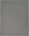 8x10 18% Gray Card for Film and Digital Camera...