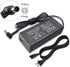 19.5V KDL-40R510C KDL-48R510C Docking Station AC Charger Adapter for Sony LCD TV Bravia KDL48W600B KDL-48W650D KDL32W600D KDL-40W KDL-40R KDL-42W ...