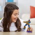 Marvel Avengers E8344 Bend and Flex Action, 6-Inch Flexible Thanos Figure, Includes Accessory, Ages 4 and Up, Multicolor...