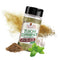 Spiced Up by Chef Calvin - Tuscan Experience Italian Seasoning Blend 3.9 oz/122 g - Mix of Spices and Seasoning, Perfect for Cooking - Premium Ita...