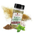 Spiced Up by Chef Calvin - Tuscan Experience Italian Seasoning Blend 3.9 oz/122 g - Mix of Spices and Seasoning, Perfect for Cooking - Premium Ita...