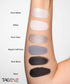TAG Face and Body Paint - Regular Black 32gm...