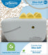 Dr. Brown’s CleanUp Dino-Soft Baby Bath Spout Cover, Soft and Safe on Tub Faucet, Toddler Bathtub Safety for Kids, BPA Free, Certified Plastic Neu...