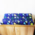 Baby Boy Changing Pad Cover Dinosaur Diaper Changing Mat Cover Sheets for Newborn Stretchy Changing Table Cover (Blue)...