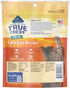 Blue Buffalo True Chews Sticks Natural Cat Treats, Chicken Recipe, Meaty & Savory Treats Made in The USA, 3-oz. Bag...