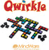 MindWare Qwirkle Board Game...