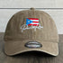 Best Cool Dad Hats for Men Women Baseball Cap...