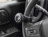 Deluxe Steering Wheel Spinner Knob - Universal Steering Wheel Fit for Trucks, Tractors, Mowers, Forklifts, etc...