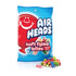 AirHeads Soft Filled Bites, Party, 6 Ounce (Packaging may vary)...