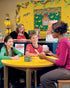 Edupress Classwords Game, Grade 2 (EP63750)...