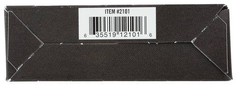 Urban Accents BBQ Glazed Salmon Seasoning Mix...