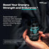 Prime Labs L Arginine Nitric Oxide - with L-Arginine 1500mg - Supports Blood Flow, Energy, Strength, Endurance - 60 Capsules...