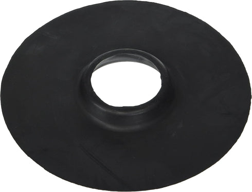 Crown Auto Crown Coil Spring Isolator...