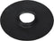 Crown Auto Crown Coil Spring Isolator...