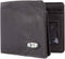 Big Skinny Men's Slim Wallet...