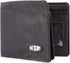 Big Skinny Men's Slim Wallet...