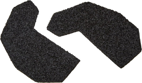 Omix-Ada | 13510.70 | Hard Top Seal Kit, Foam Blocker | OE Reference: 68026937AB | Fits 2011-2014 Jeep Wrangler JK...