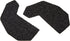Omix-Ada | 13510.70 | Hard Top Seal Kit, Foam Blocker | OE Reference: 68026937AB | Fits 2011-2014 Jeep Wrangler JK...