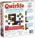 MindWare Qwirkle Board Game...