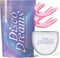 Disco Dreams 2 Pack Customizable Night Guard - Nighttime Relief from Teeth Grinding, at Home Fitting Experience for Nighttime Teeth Grinding & Cle...