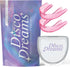 Disco Dreams 2 Pack Customizable Night Guard - Nighttime Relief from Teeth Grinding, at Home Fitting Experience for Nighttime Teeth Grinding & Cle...
