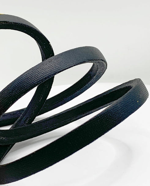 7200725 Snow throwers Drive V-Belt (1/2" X 40.69") for fits Ariens 07200513 70709200 07200725...