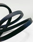 585416 585416MA Snow blowers Auger Drive Belt fits for MTD Murray Craftsman 585416 754-0275 954-0275 954-0282...