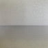 28 Count Evenweave Cloth Embroidery Cross Stitch Fabric, White, W29" x L39"...
