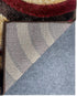 Home Must Haves 0.125” Thick Rug Pad with Non-Slip Grip...