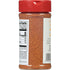 Generic French Fry Seasoning (Pack of 2) Fry Day! French Fries Seasoning Blend ""Tones""...
