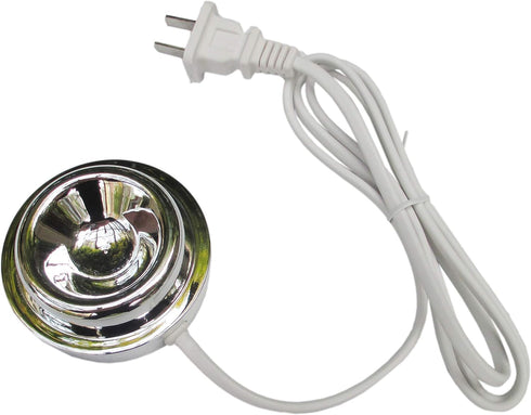 Replacement Charging Base for Replacing Philips Sonicare DiamondClean HX9500 HX9911 HX9924 HX992B HX992W HX993W HX9944 HX9957/51HX9964 HX9974 HX99...