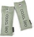 Leo's Loo Too by Casa Leo I Charcoal Replacement Bags I Made of Bamboo Charcoal I Removes Odors...