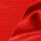 VViViD Red Weatherproof Faux Leather Finish Marine Vinyl Fabric (1.5ft x 54")...