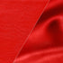 VViViD Red Weatherproof Faux Leather Finish Marine Vinyl Fabric (1.5ft x 54")...