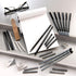 Royal & Langnickel Large Tin Sketching Art Set...