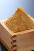 Marukome Miso Gluten Free Vegan, 13.2 Ounce...