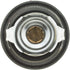 Gates 33943 OE Type Engine Coolant Thermostat...