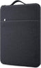 13 Inch Laptop Sleeve Waterproof Soft Protective Case for 13" MacBook Air M2 M1 A2681 A2337 A2179(2018-2022)/MacBook Pro 13 M2 M1 A2338 A2289(2016...