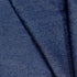 Denim 9 OZ.Indigo Washed of Deep Col 100% Cotton Fabric 62' ' Wide by The Yard(Deep-Indigo), Light-indigo...