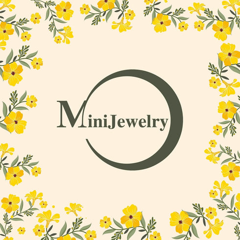 Blue Hot Air Balloon Charm Compatible with Pandora Charms Bracelets Travel Birthday Christmas...