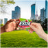 EXTRA Gum Sweet Watermelon Sugarfree Gum Bulk, Individually Wrapped, Long-Lasting Juicy Watermelon Flavor, Perfect for Fresh Breath at School, Wor...