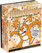 Playroom Entertainment Killer Bunnies Fantastic Booster Board Games...
