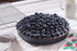 Fox Run 9.5-Inch Non-Stick Tart Pan, Removable Bottom Quiche Pan...