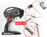Apex RC Products RC Remote Electronic AUX Channel On/Off Switch #9025...
