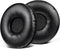 SOULWIT Earpads Replacement for Logitech H390 H600 H609 H760 Wireless Headphones, Ear Pads Cushions with Noise Isolation Foam, Added Thickness - H...