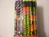 Halloween Pencil, 48-Pack...