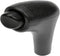 Dorman 76817 Gear Shift Knob Compatible with Select Chevrolet / Oldsmobile Models, Black...
