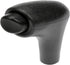 Dorman 76817 Gear Shift Knob Compatible with Select Chevrolet / Oldsmobile Models, Black...